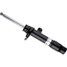 Bilstein Stoßdämpfer BILSTEIN - B4 Serienersatz 22-265791