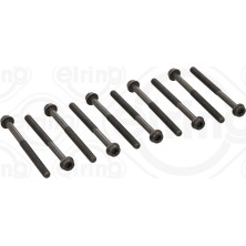 Elring Zylinderkopfschraubensatz 760.030