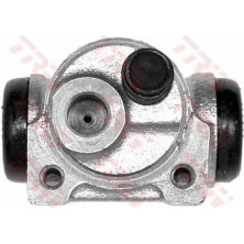 TRW Radbremszylinder BWF170 TRW Radbremszylinder BWF170