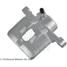 Blue Print Bremssattel ADBP450149