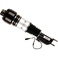 Bilstein Luftfederbein BILSTEIN - B4 Serienersatz (Air) 44-100834