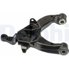 Lenker, Radaufhängung TC3787 Lenker, Radaufhängung TC3787