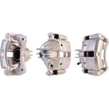 Ferodo Bremssattel PREMIER FCL692686