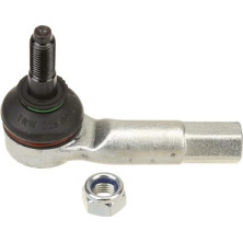 TRW Spurstangenkopf JTE752
