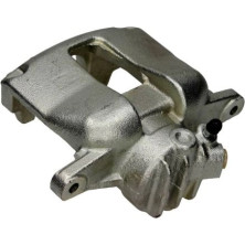 Maxgear Bremssattel 82-0140