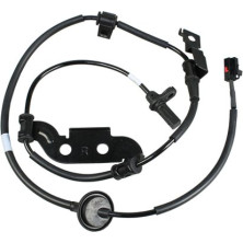 Metzger Sensor, Raddrehzahl 0900992