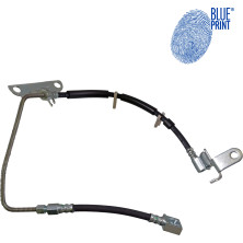 Bremsschlauch ADA105345C Bremsschlauch ADA105345C