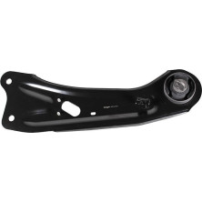 Metzger Lenker, Radaufhängung 58168903