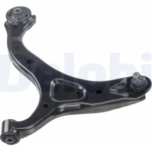 Lenker, Radaufhängung TC3293 Lenker, Radaufhängung TC3293