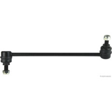 Stange/Strebe, Stabilisator J4961041 Stange/Strebe, Stabilisator J4961041