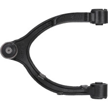 FEBI BILSTEIN 179579 Querlenker, Lenker, Radaufhängung FEBI BILSTEIN 179579 Querlenker, Lenker, Radaufhängung