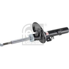 Stoßdämpfer 1002652 Stoßdämpfer 1002652