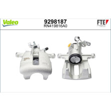 Bremssattel 9298187