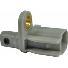Sensor, Raddrehzahl 0900223 Sensor, Raddrehzahl 0900223