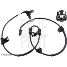 Sensor, Raddrehzahl ADG071106 Sensor, Raddrehzahl ADG071106
