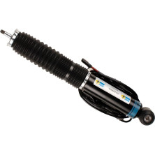 Bilstein Stoßdämpfer BILSTEIN - B4 Serienersatz 26-220055