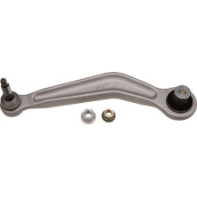 TRW Lenker, Radaufhängung JTC1122