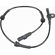 Metzger Sensor, Raddrehzahl 09001108