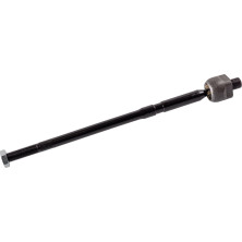 FEBI BILSTEIN 42317 Axialgelenk, Spurstange FEBI BILSTEIN 42317 Axialgelenk, Spurstange
