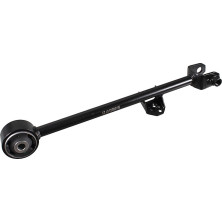 Metzger Lenker, Radaufhängung 58158803