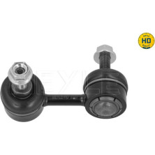 Meyle Stange/Strebe, Stabilisator MEYLE-HD: Better than OE 30-16 060 0002/HD