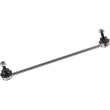 FEBI BILSTEIN 27435 Koppelstange FEBI BILSTEIN 27435 Koppelstange