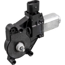 FEBI BILSTEIN 180217 Elektromotor, Fensterheber FEBI BILSTEIN 180217 Elektromotor, Fensterheber