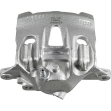 Metzger Bremssattel 6260061