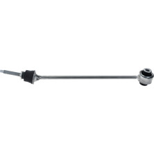 Stange/Strebe, Stabilisator 37135 01 Stange/Strebe, Stabilisator 37135 01
