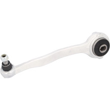 FEBI BILSTEIN 21439 Querlenker, Lenker, Radaufhängung FEBI BILSTEIN 21439 Querlenker, Lenker, Radaufhängung
