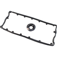 Metzger Dichtungssatz, Zylinderkopfhaube 2389198