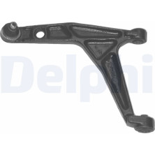 Lenker, Radaufhängung TC607 Lenker, Radaufhängung TC607