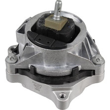 Metzger Lagerung, Motor 8054279