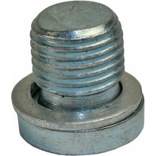 Metzger Verschlussschraube, Getriebegehäuse 8030046