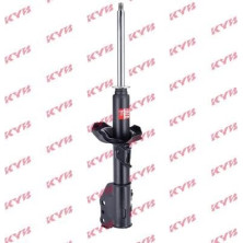 KYB Stoßdämpfer Vorne links Excel-G 334419