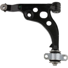FEBI BILSTEIN 12385 Querlenker, Lenker, Radaufhängung FEBI BILSTEIN 12385 Querlenker, Lenker, Radaufhängung