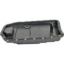 Ölwanne, Automatikgetriebe 8020016 Ölwanne, Automatikgetriebe 8020016