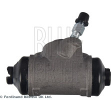 Blue Print Radbremszylinder ADBP440006