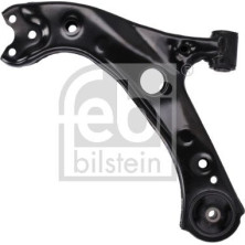 FEBI BILSTEIN 184457 Querlenker, Lenker, Radaufhängung FEBI BILSTEIN 184457 Querlenker, Lenker, Radaufhängung