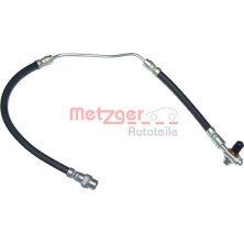 Metzger Bremsschlauch 4116217