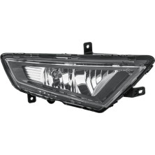 Hella Nebelscheinwerfer 1ND 011 157-041