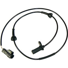 Metzger Sensor, Raddrehzahl 0900596