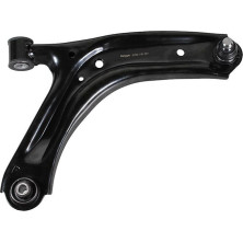 Metzger Lenker, Radaufhängung 58175902