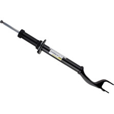 Bilstein Stoßdämpfer BILSTEIN - B4 Serienersatz (DampMatic®) 24-263023