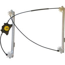 Valeo Fensterheber 851073