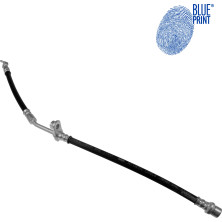 Bremsschlauch ADT353341 Bremsschlauch ADT353341