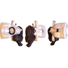 Ferodo Bremssattel PREMIER FCL695120