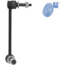 Blue Print Stange/Strebe, Stabilisator ADA108519