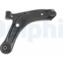 Lenker, Radaufhängung TC6886 Lenker, Radaufhängung TC6886