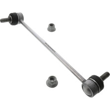 Stange/Strebe, Stabilisator 818 0517 10 Stange/Strebe, Stabilisator 818 0517 10